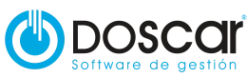 doscar