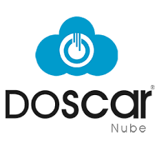 doscar nube