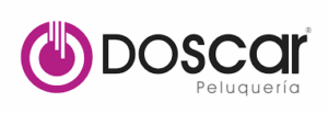 doscar peluqueria