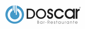 doscar restaurante