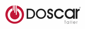 doscar taller