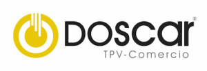 doscar tpv comercio